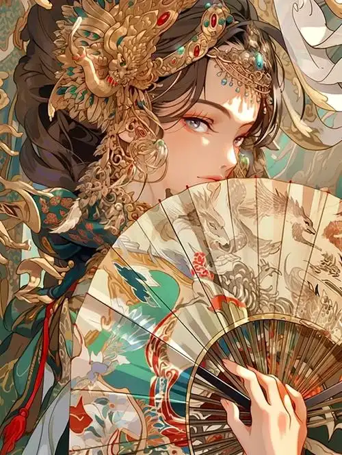 逆时追凶动作片高清在线播放